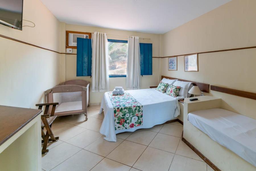 Hotel Fazenda Santa Helena Simão Pereira Dış mekan fotoğraf